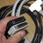 DSP-kabel.jpg
