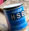 Скоростная синтетическая смазка для шпинделей MOLY HSB