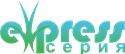 express_seriya_green.png express_seriya_green.png